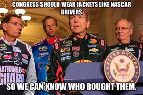 nascar-jackets-and-congress